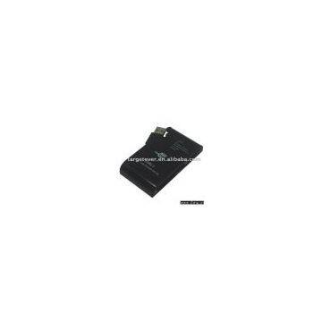 Sell USB Card Reader (All-in-1)