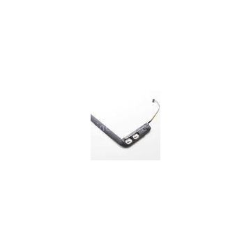 Internal Loud Speaker Buzzer Ringer Fpc Flex Cable For Apple Ipad 3 Tablet