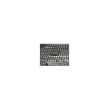 steel grating