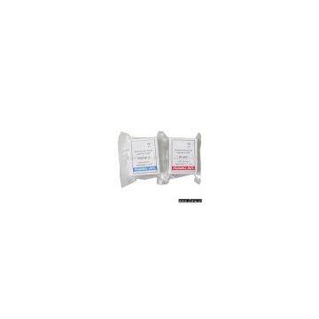Sell Microscope Slide