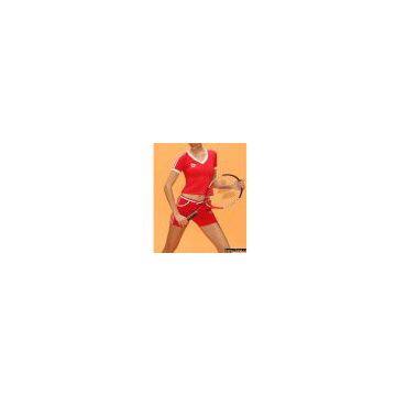 Sell Fitness Wear, Training Wear