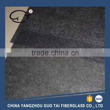 Fireproof Black Tissue photo-3