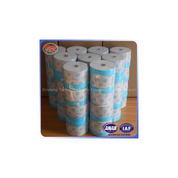 paper core  B32E B50E B100E yupao oil filter cartridge