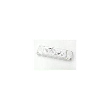 Waterproof 12v Constant Voltage LED Driver / Triac Dimmer LED Driver 65w