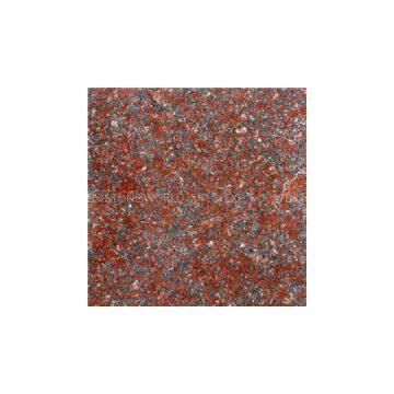 Granite Colors