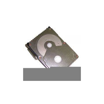 Sell SCSI HDD