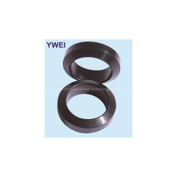 China suppler NBR flat rubber ring joint gasket with high quality