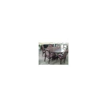 Stock Dining Sets Stock Furniture