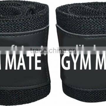 Power Crossfit Fitness Wrist Wrap photo-2