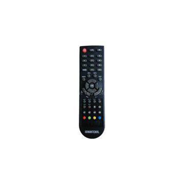 Universal Remote Control For XOHAHTEHOL