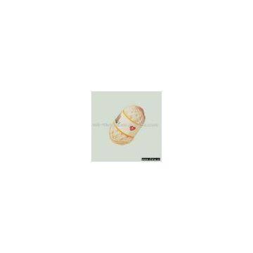 Acrylic Knitting Yarn