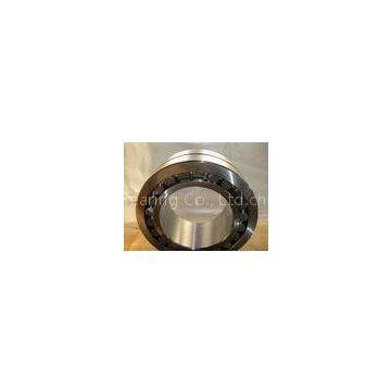 NUP N NF Cylindrical Roller Bearings SK NUP 29/1180 ECMA/HA1