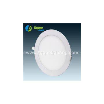 Best Selling Philips Driver Recessed LED Panel