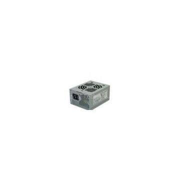 Computer Power Supplies for Micro ATX / Flex ATX / SFX / TFX