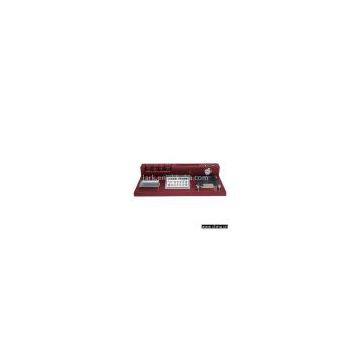 Sell Wood Desktop Set