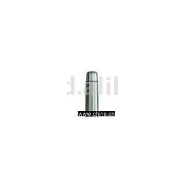Sell Vacuum Flask