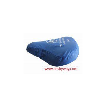 Polyester Bike Seat Covers photo-2