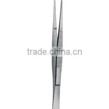 Dental tweezer