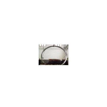 Sell Slewing Bearing