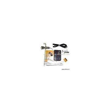 Sell Computer Hardware Guard Card
