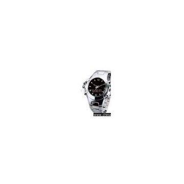 Sell Watch MP3 Player