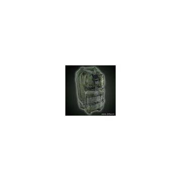 LURK MOLLE PACK (OLIVE) 50-1010B