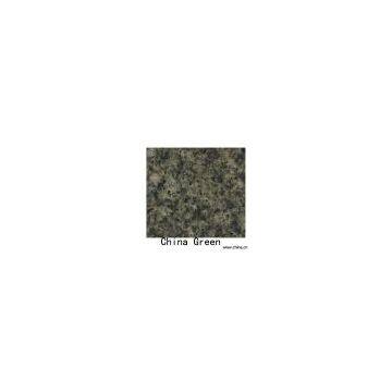 granite tiles&slabs