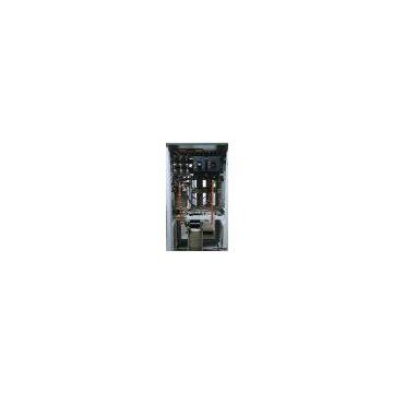 DBW/SBW Full Automatic Compensation Voltage Regulator/Stabilizer