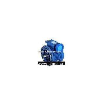 speed reducer(gearbox parts,gearbox)