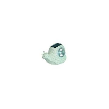 Animals Solar Light