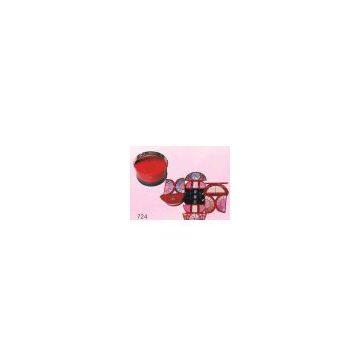 offer  make up kit
