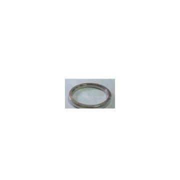 Ring joint gasket