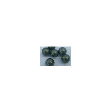 faux pearl , glass pearl. plastic pearl ,Imitation Pearl and Pearl Jewelry,necklace, bracelet, earrings