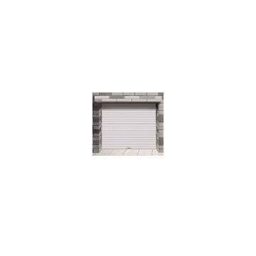 Steel Rolling Shutter,metal Rolling Door ,roller Door,automatic Door