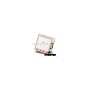 GPS module,wireless GPS module,GPS receiver