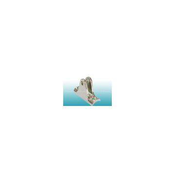 Arc Place-XHCY-07005D