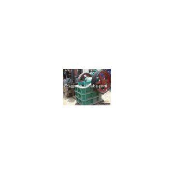 jaw stone crusher/xinguang crusher