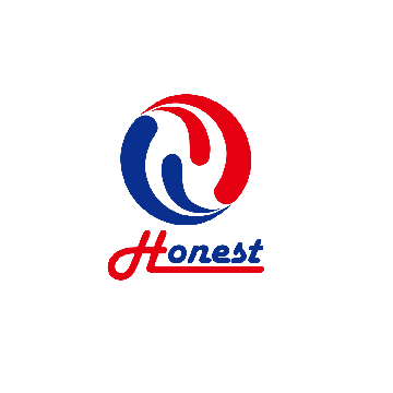 Zhucheng Honest Industry & Trade