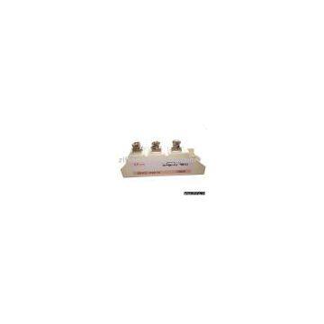 Rectifier Diode Module