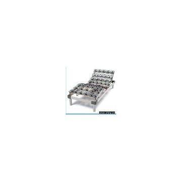 TEMPUR Matic F-400 Adjustable Bed Base