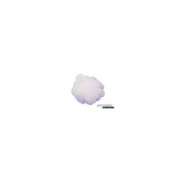 Bathroom Essentials\Sponges\personal care \Bath tool