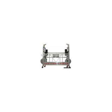 window cleaning equipment