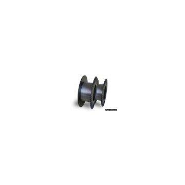 flux cored wire