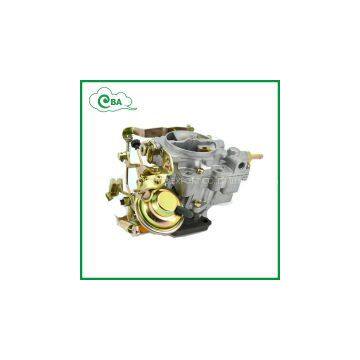 MD-006219 MITSUBISHI 4G32 CARBURETOR ASSY