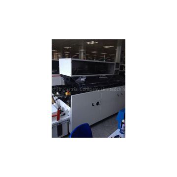 Panasonic RH3/RH2 machinery for sales