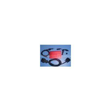 Fly200 key programmer