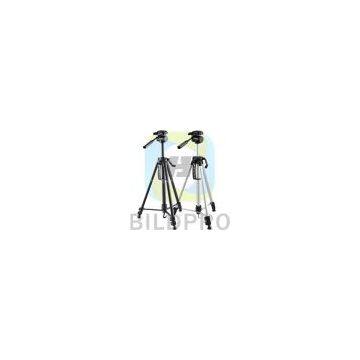 1350mm Lightweight Tripod Camera Tripod photo-2