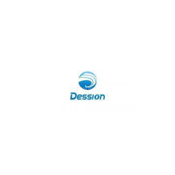 Foshan Dession Packaging Machinery Co., Ltd