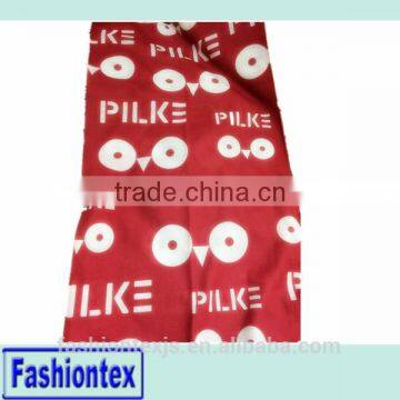 Wholesale 8 in 1 Multifunctional Bandana Tube Bandana Tube Colth
