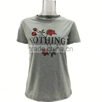 Mature Women Fashion Open Back Long Maxi Party Dresses Light up Prom Dress photo-5